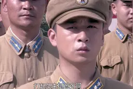 绝密543：别看小结巴个不大，但是打起架来真嚣张，太有气质了！视频封面