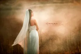 灰蒙蒙的照片怎么修？教你一招，轻松几个步骤让照片变得有层次感