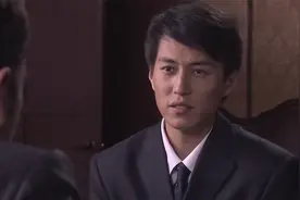 青春不言败：穷小伙花50万买10万吨废土，怎料一转手就赚了100万视频封面