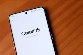 给年轻人做的养老系统——ColorOS 13.1体验视频封面