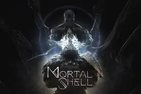 今年最强类魂游戏？Beta抢先玩！【MortalShell】