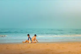 错过了一个喜欢的人是什么感觉，人生没有太多下一次