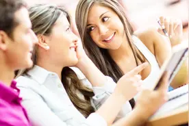 leave for是“离开”吗？这样学，一个月后大变样，这才叫背单词视频封面