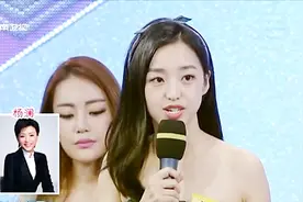 什么是成功的辣妈？这些“熟透”了的辣妈经你应该听听？