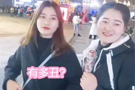 女生是否会接受一个对你很好，但是不好看的男生的追求呢？