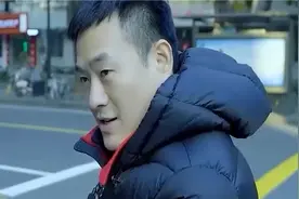 浙江杭州的这群警察，开发了全国都在用的健康码视频封面