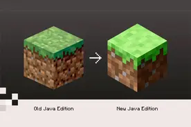 【Minecraft】在基岩版的同一个账号用电脑和自己的手机联机？？