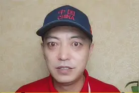 顺丰入股极兔，合作比竞争更迫切