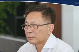 【洞见 经营新能源】王瑀：孚能科技的科技魅力(上)视频封面