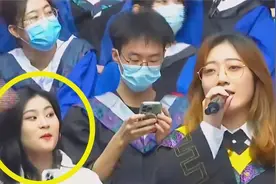 10大爆火毕业歌曲！BGM一响眼泪控制不住，你能坚持到第几首？