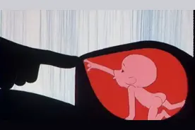 如果你是女儿或者有个女儿，那就要看完，你就会知道你该怎么做了