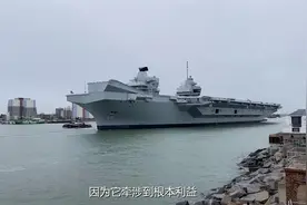 长城作为军事防御工程，有哪些重大意义？该如何评价？视频封面