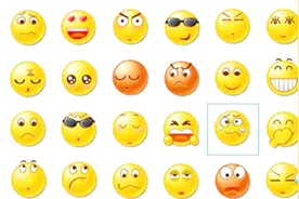 简单一步把你的微信表情变大,再也不怕表情包太小看不清楚了视频封面