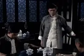 四野南下征战：广西剿匪记一视频封面