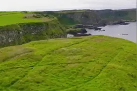 世界上没有无缘无故的恨：也没有无缘无故的爱。(毛泽东)视频封面