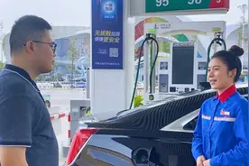 95号和98号汽油，可以混加吗？