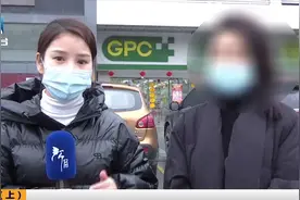 保姆健康证合格，20天后竟查出肺部结节？（上）视频封面