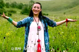 当下《最火的三首歌》太好听了，千万莫要错过！视频封面
