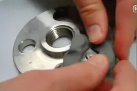 丝锥、钻头断在孔里了，如何搞定？