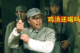 抖音2021年度流行梗合集，死去的热梗开始攻击我，转眼一年过去了