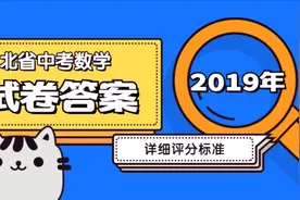 今日头条怎么发表文章视频封面