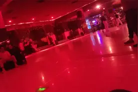 苏州砂舞十年感悟，如何看待舞厅和砂女