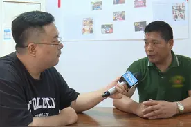 小区中央空调成摆设，业主称物业“卡脖子”视频封面