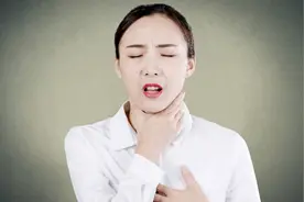 经常感觉到呼吸困难，缺氧厉害？你可能是患上了呼吸衰竭