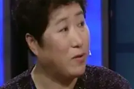 女子怀孕时被车撞到肚子，胎儿可能受伤残疾，丈夫却依然要保孩子