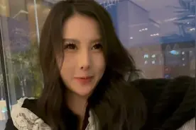 美女不断暗示直到表白，他却直接劝退，这是为什么呢？视频封面