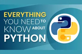 案例实战：零基础学Python爬虫，采集整站表情包数据！视频封面