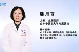 流感发高烧，一般几天能退烧？听听专家的说法