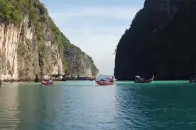空灵宁静冥想曲：在你的角度看我，我怕你看不懂。视频封面