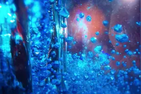 科幻电影《超体》中CPH4到底存在于现实生活吗？视频封面