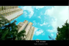 走进浙江省平湖市