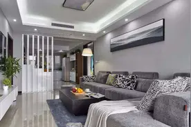 房间闷热不通风？教你这几个方法，温度立马下降，不开空调也凉爽