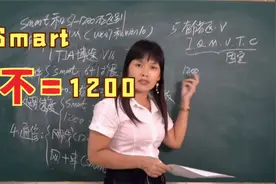 工控：Smart与1200的区别你知道吗？视频封面