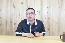 掘金1-0开拓者，利拉德虽强，但也架不住约基奇率队如潮的攻势！视频封面