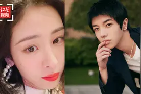 华晨宇微博发文承认育有一子 张碧晨：怀孕未告知对方