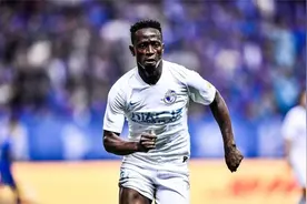 河南建业的伊沃等人有望回归！大连也可以效仿这个方式！视频封面