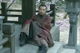老祖宗们的经验“两鳃无肉不可交”蕴含什么道理？说得很实在视频封面