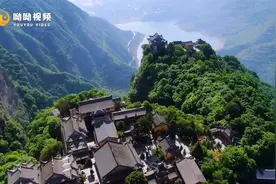 视频丨全省政务新媒体大联动——秀家乡·平凉视频封面
