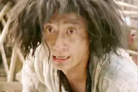 35岁文章近照曝光，如今身材发福，网友：差点没认出来！视频封面