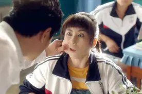 《夏洛特烦恼》冷知识：片尾特别感谢，竟是导演刚出生的儿子视频封面