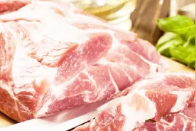 巴西猪肉疯涨！澳大利亚对华出口也梦碎！阿根廷签下议定书或机会视频封面