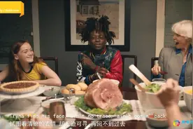 抖音热门说唱《223's》YNW在监狱里写的这首歌，头条就这一个视频视频封面