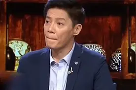 足跟痛把骨刺去掉是不是就不疼了？专家一语道出真相，瞬间明白视频封面