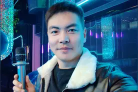 私人会所KTV不能唱歌，老板请了几个人都没修好，被我一分钟搞定