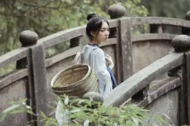 隔壁老樊3首成名之作！《姬和不如》太好听，最后一首长居音乐榜