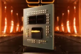 AMD带来XT加强版三代锐龙和全新B550主板 还有一位神秘嘉宾视频封面